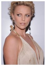 Фото Charlize Theron